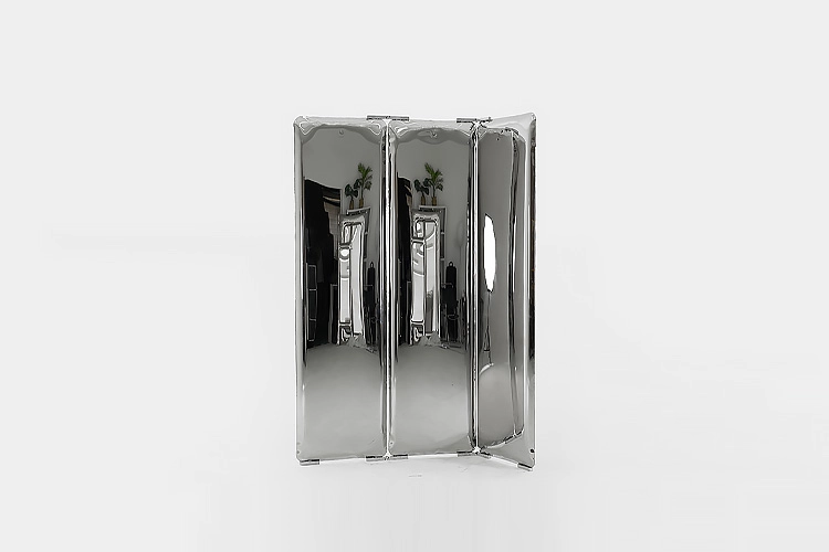 Collection image