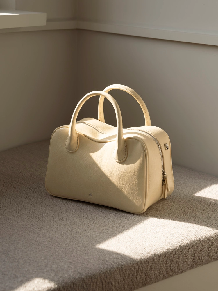 All Bags