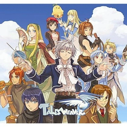 Collection image