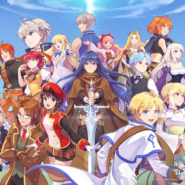 Collection image