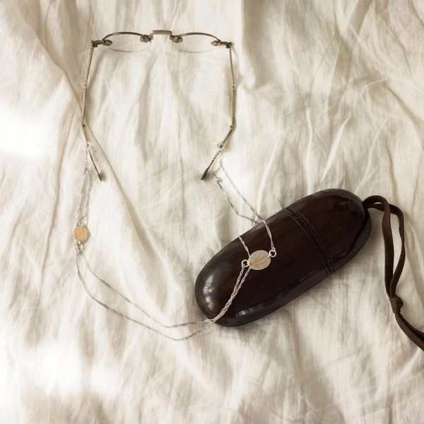 Collection image
