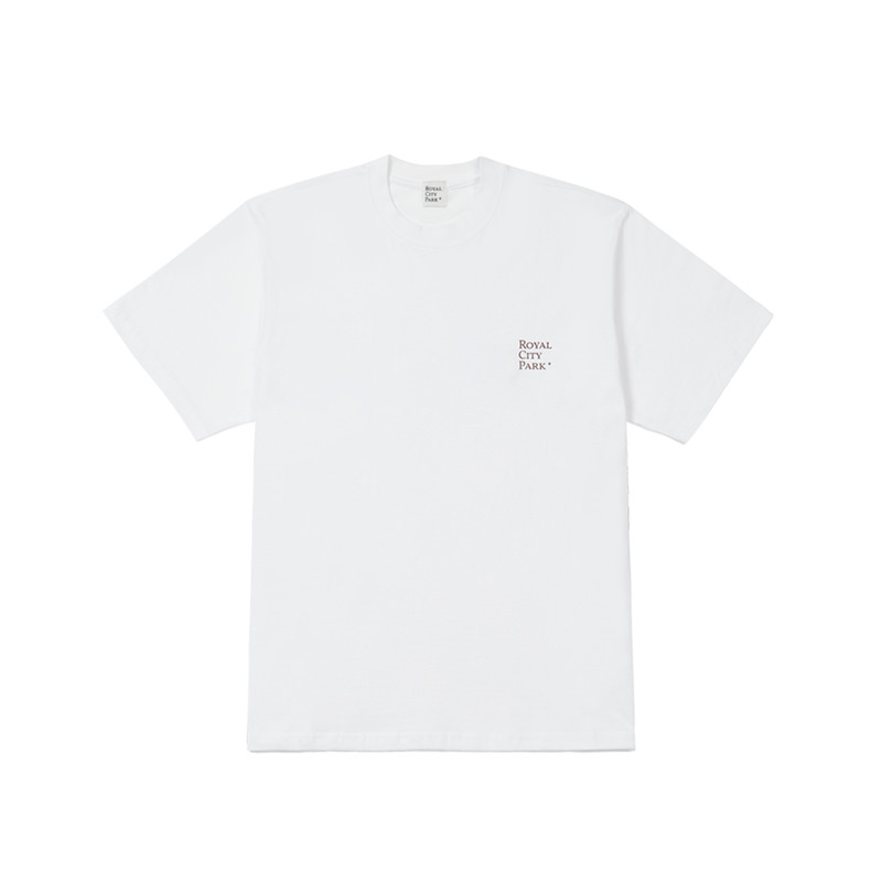 Collection image
