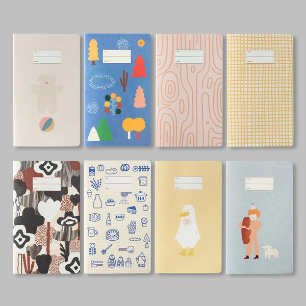 Collection image