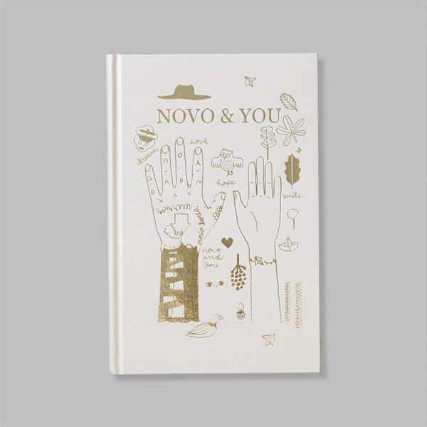 Collection image