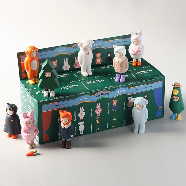 Collection image