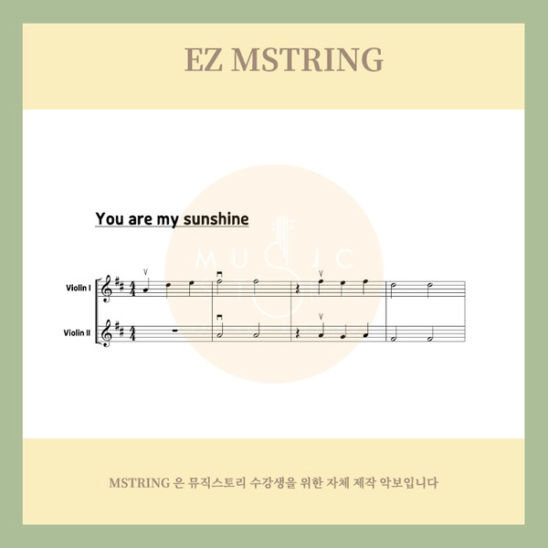 기획전 이미지