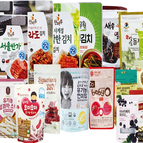 기획전 이미지