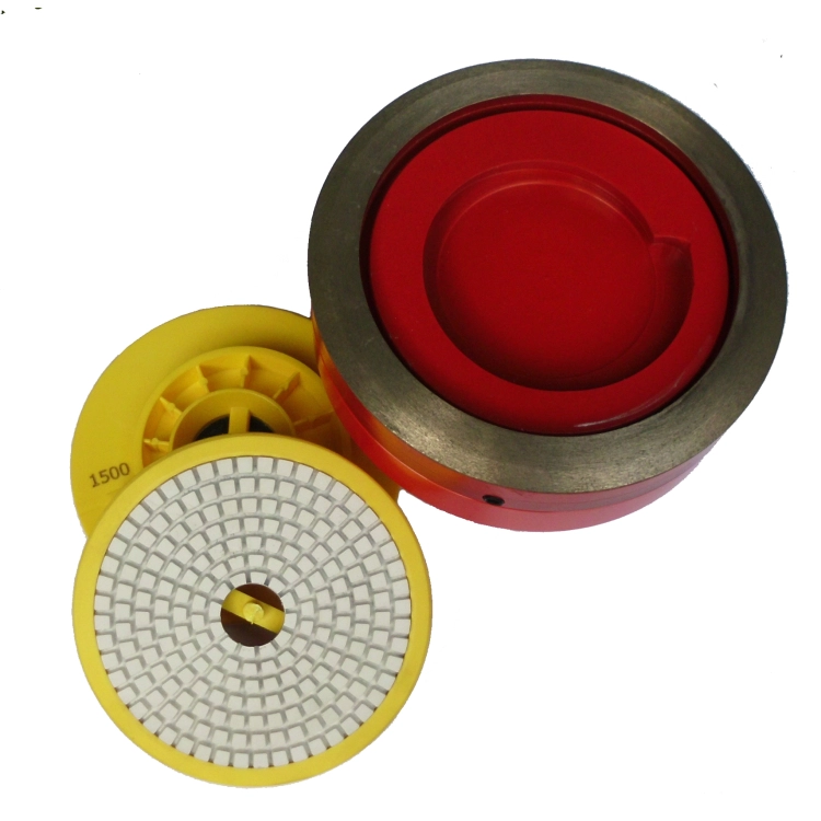 Collection image