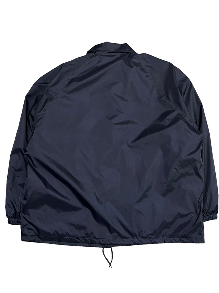 Dickies coach jacket : RAG STORE