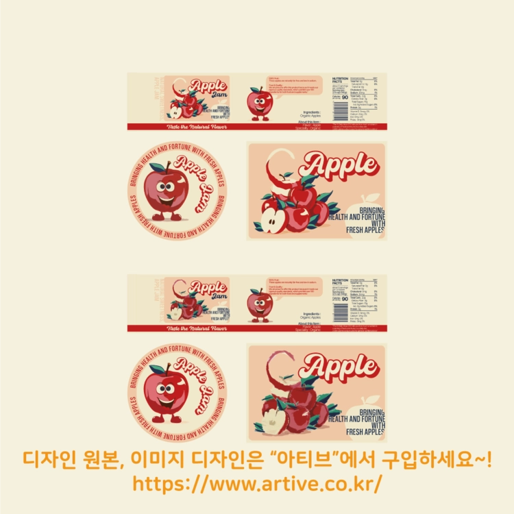 상품 이미지