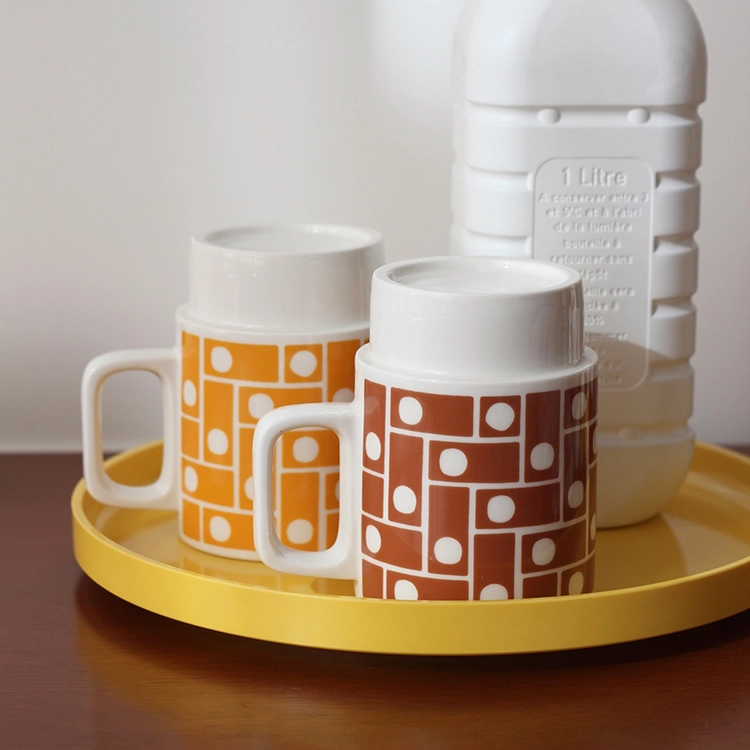 Collection image
