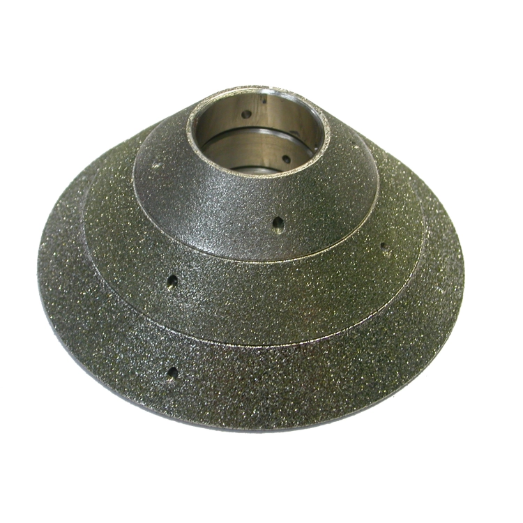 Collection image