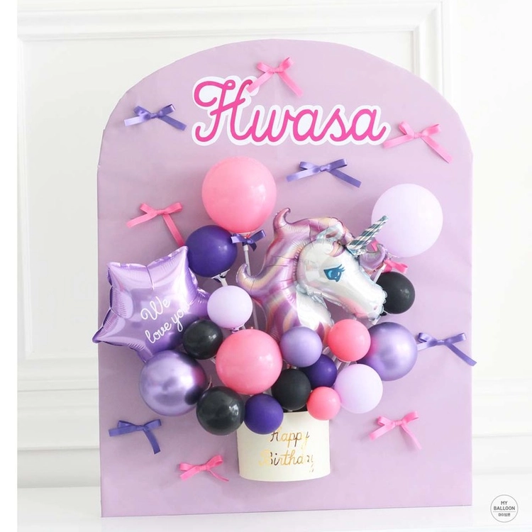 Collection image