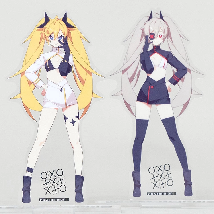 DJMAX フェイスクッション　エル=クリア エル=フェイル c518fa1285fd0.jpg?w=1920