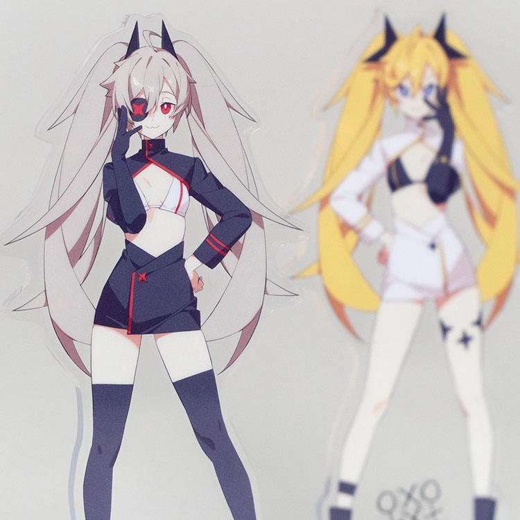ac4c051a9d1b0.jpg?w=750