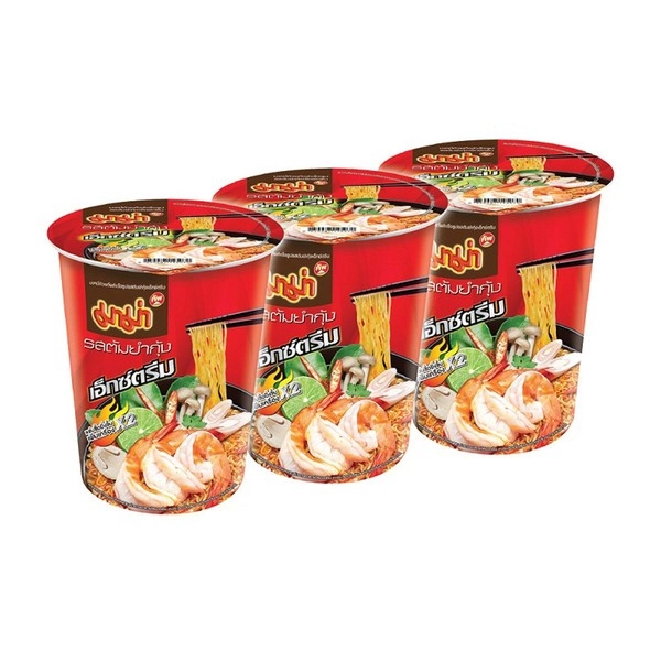 Collection image