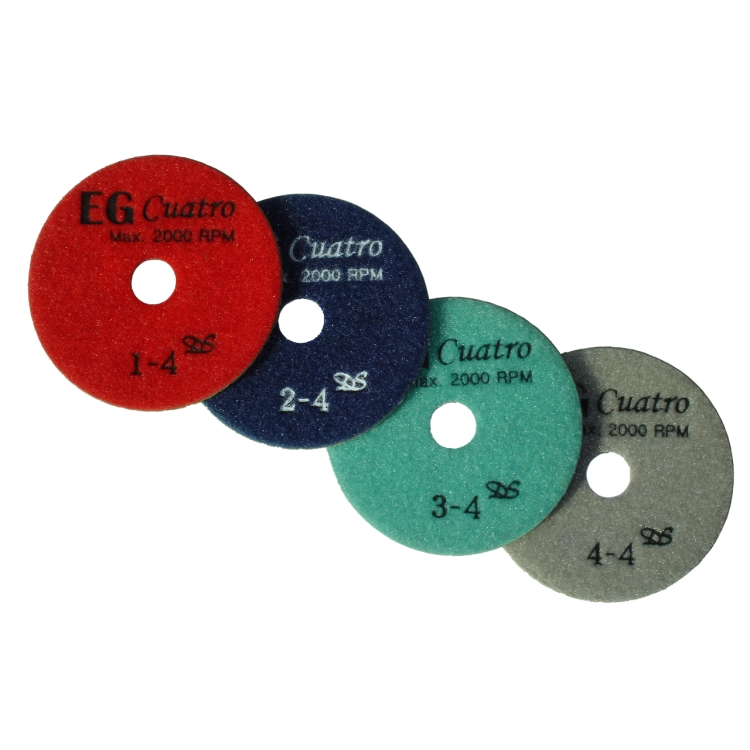 Collection image