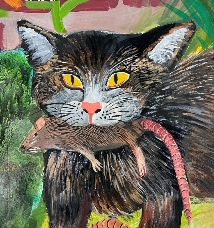 상품 이미지
