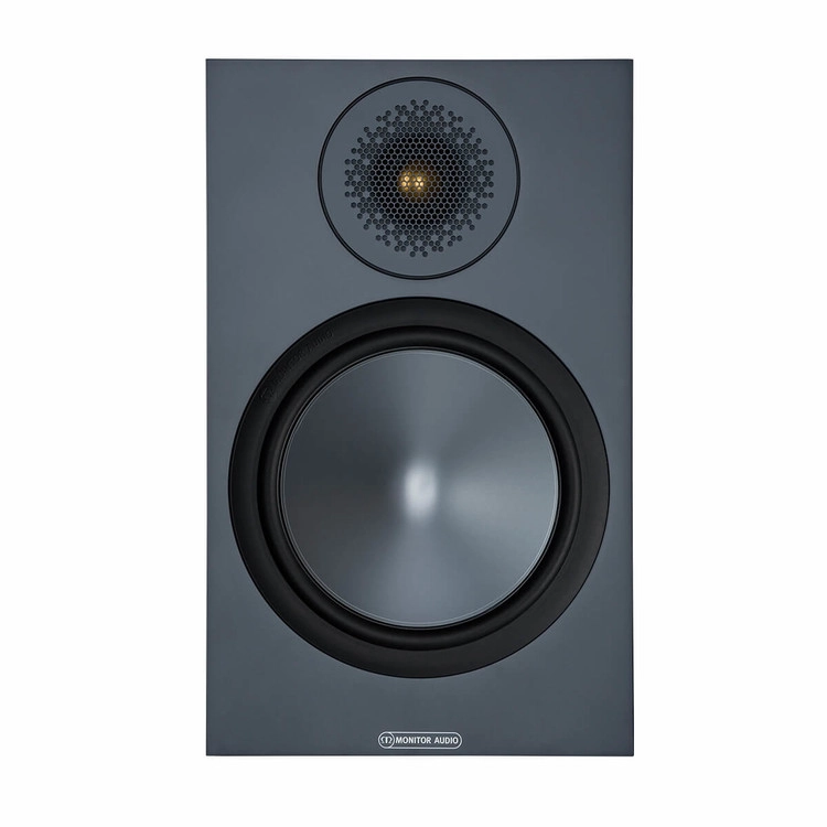 모니터 오디오 Monitor Audio 6G Bronze 100 스피커