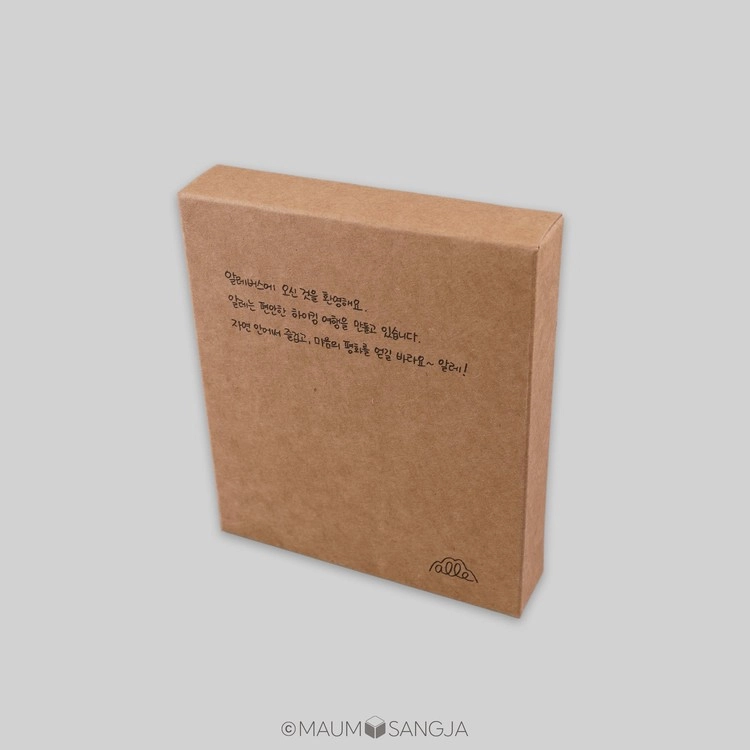 상품 이미지