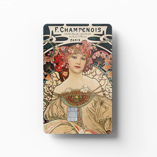 Collection image