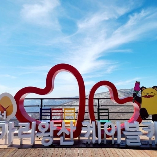無法顯示圖片