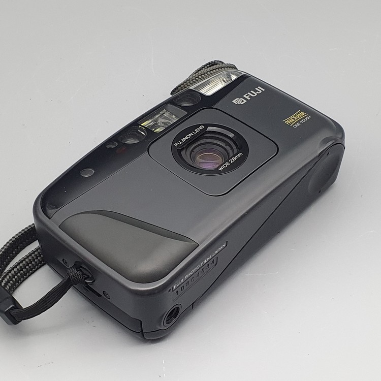 動作品 FUJI CARDIA MINI EVERY DAY 11103946 후지 카르디아 미니 에브리데이 OP / Fuji Cardia mini Everyday OP
