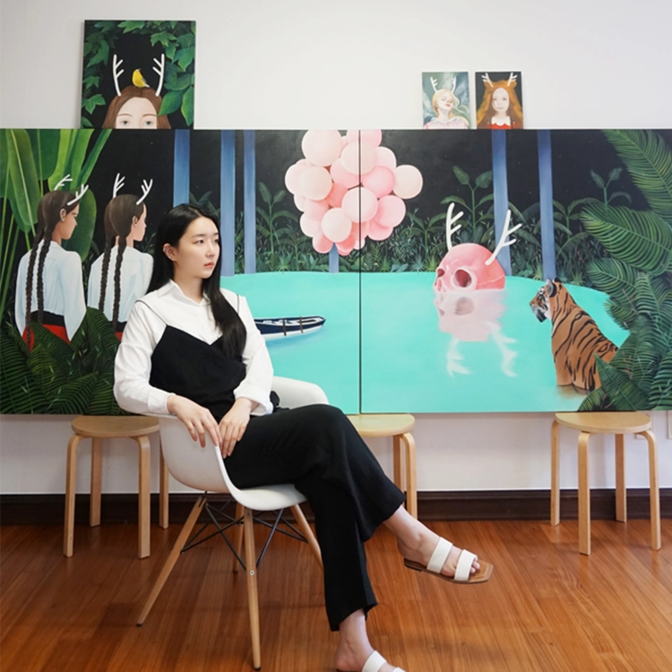 상품 이미지