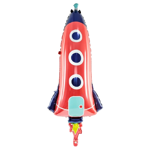 Collection image