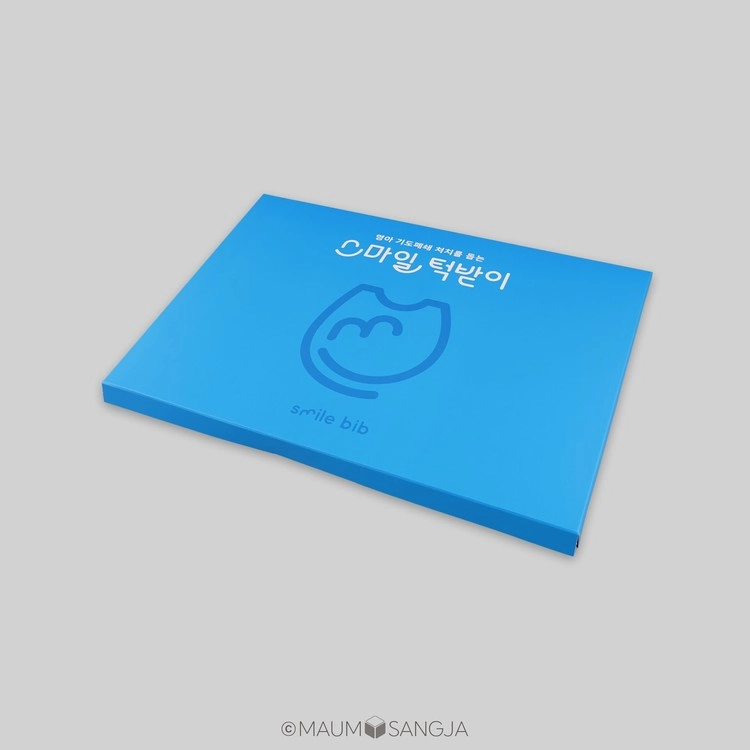 상품 이미지