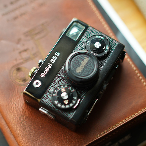 Collection image