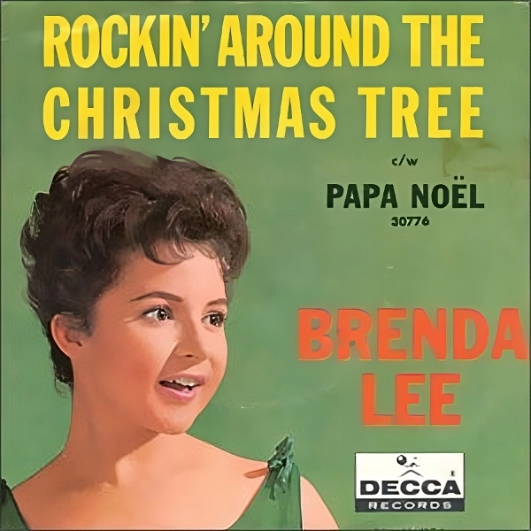 Collection image