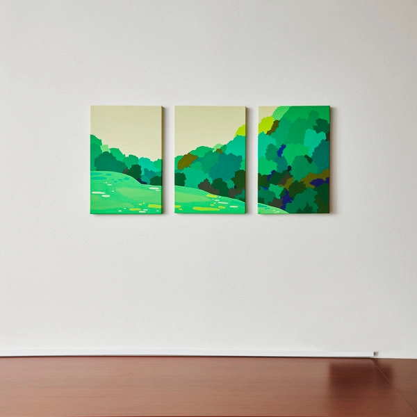 Collection image