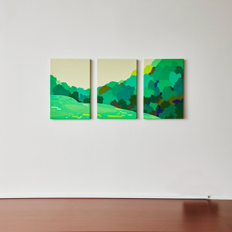 Collection image