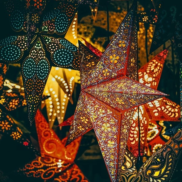 Collection image