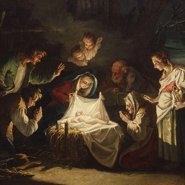 Collection image