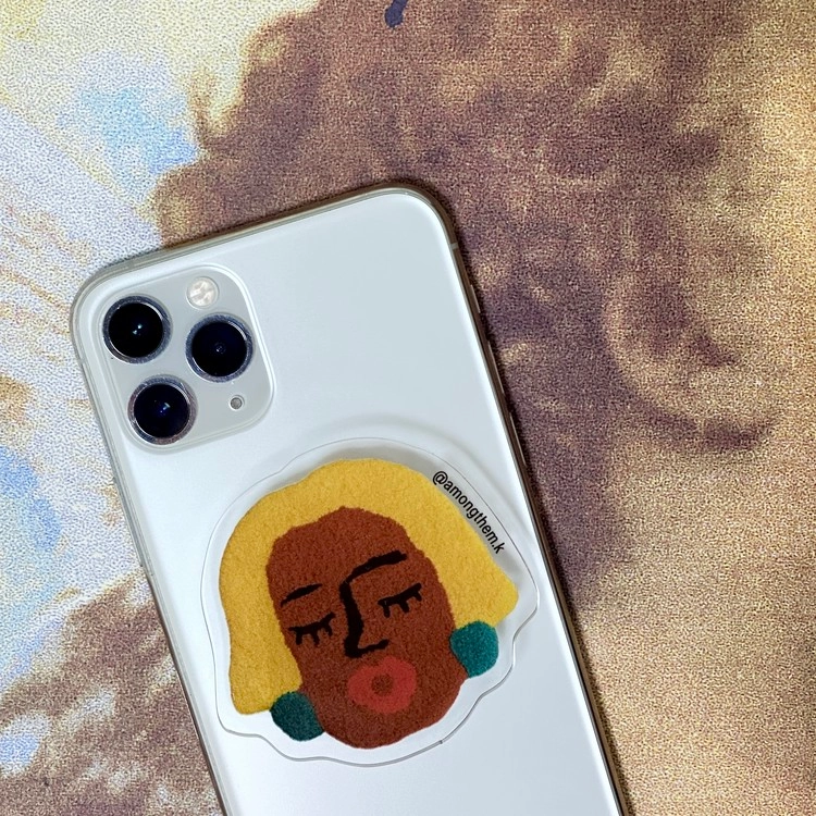 상품 이미지