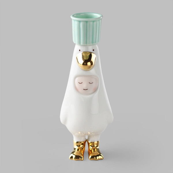 Collection image