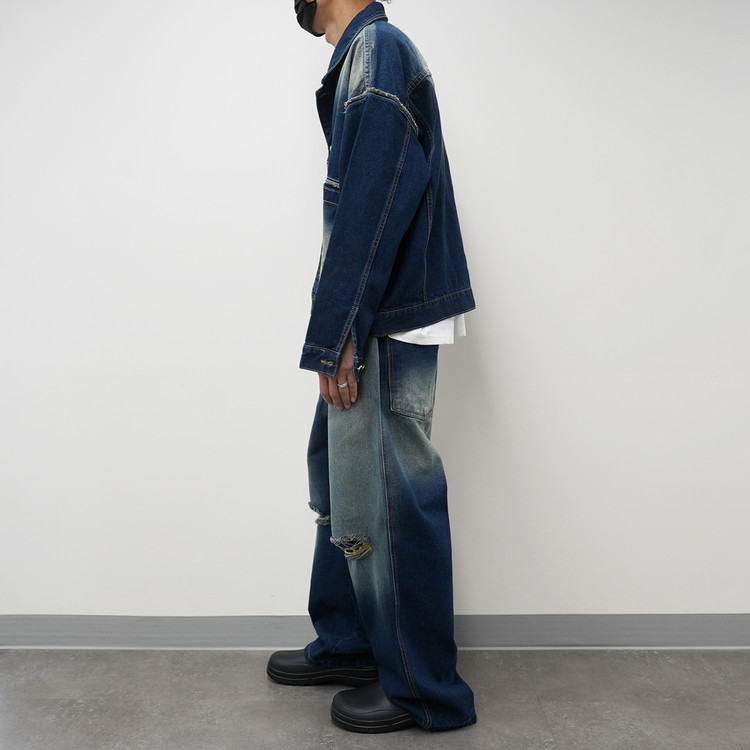 99cf6e06b9a44.jpg?w=750