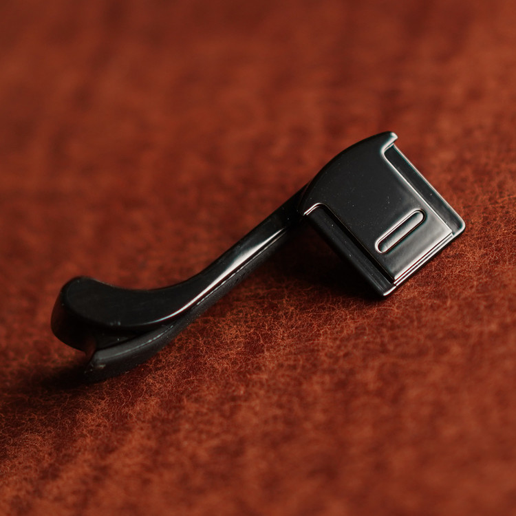 bd3cb43268743.jpg?w=750
