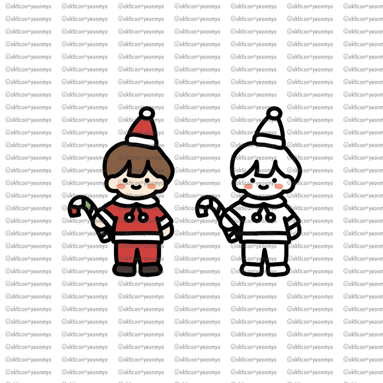 상품 이미지