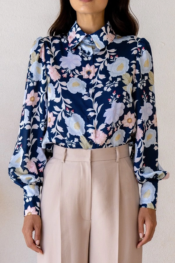 Collection image