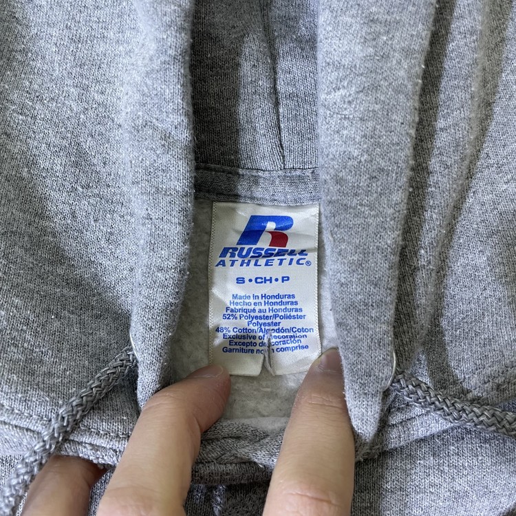상품 이미지