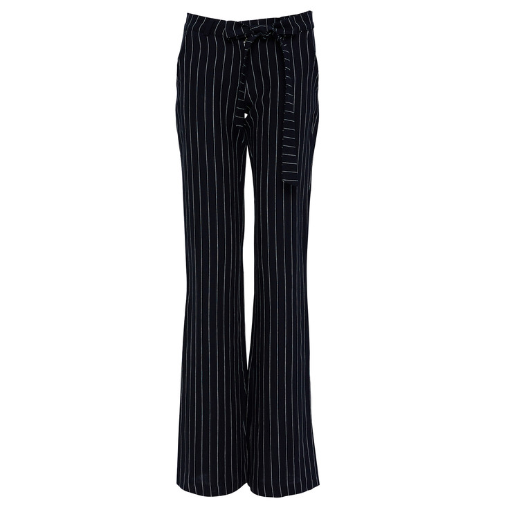 パンツ Shalom shalomclub MOLA  PANTS CHARISMA PANTS : SHALOM