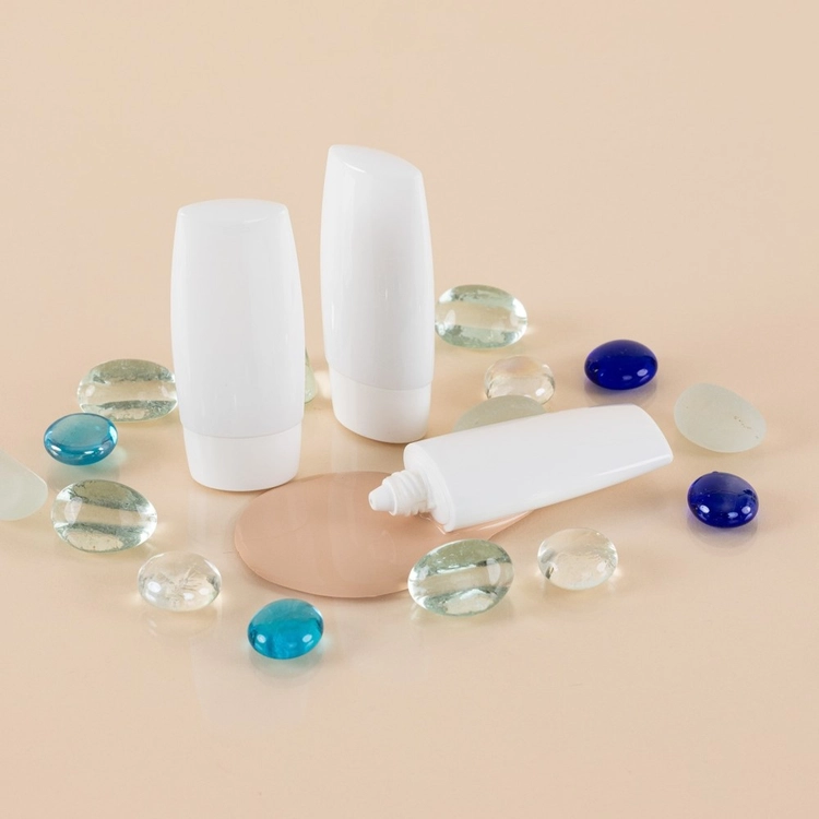 Collection image