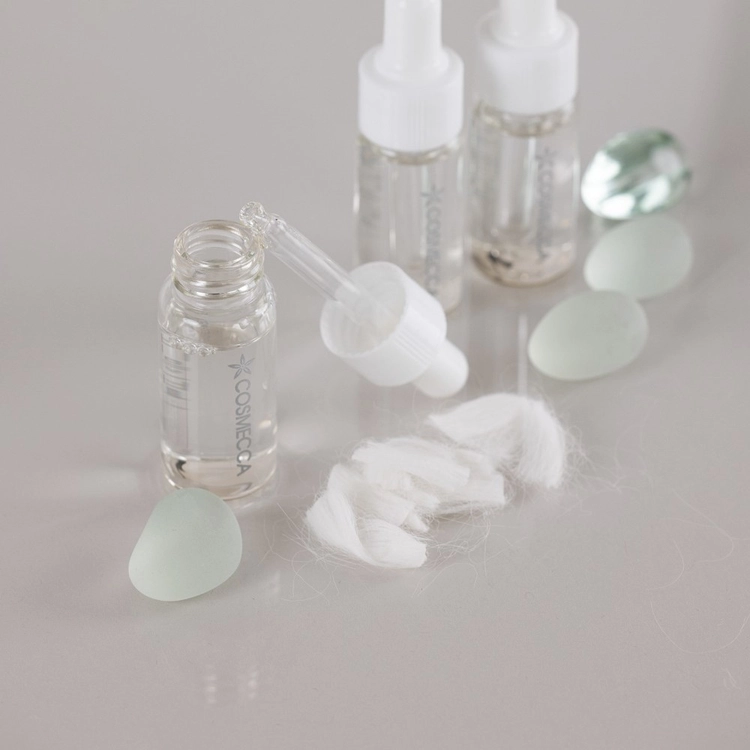 Collection image