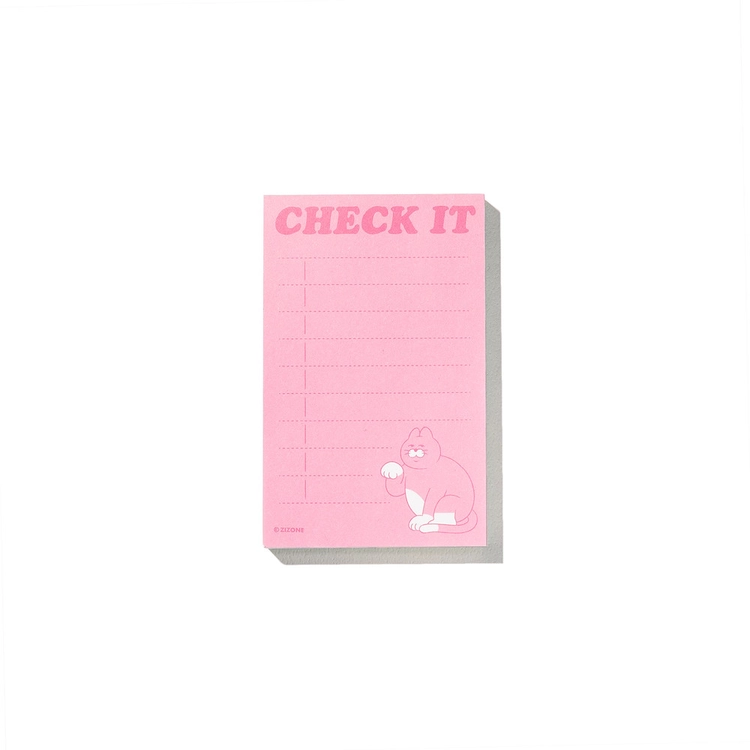 Collection image
