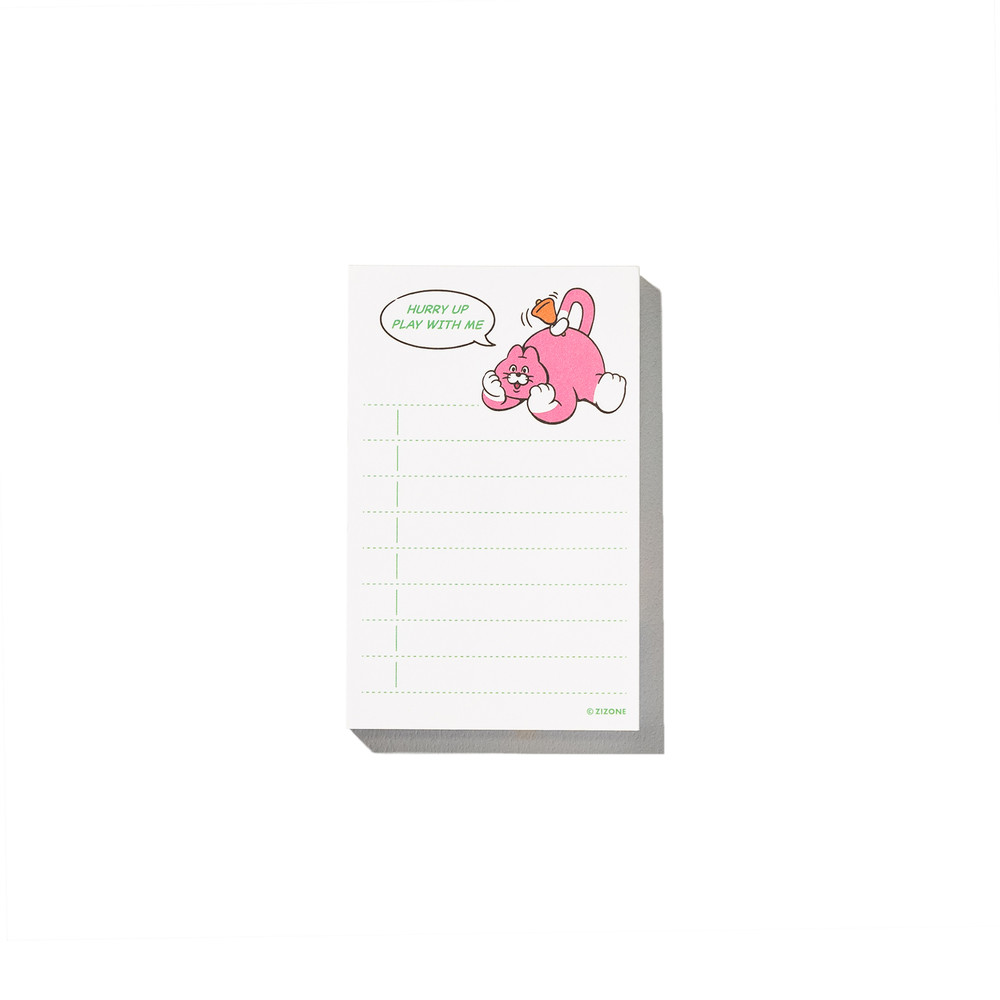 Collection image
