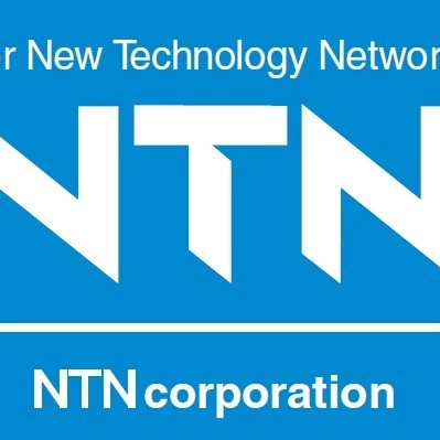 NTN 일제 22318EAD1 22318EAKD1 22318K 스페리컬 자동조심 롤러베어링 : 베어링웍스