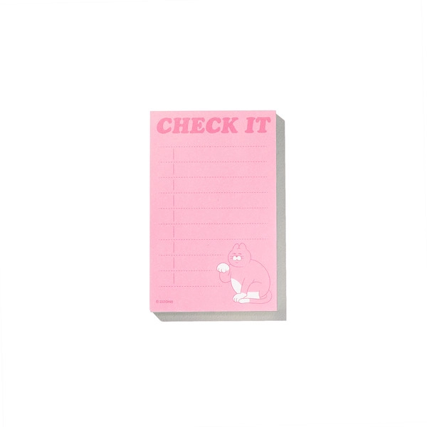 Collection image